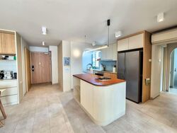 Blk 515A The Premiere @ Tampines (Tampines), HDB 5 Rooms #570242721